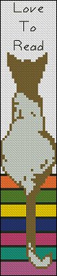 (image for) Bookmark 70