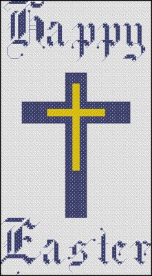 (image for) Bookmark 71