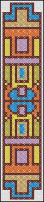 (image for) Bookmark 72