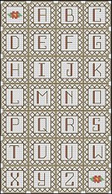 (image for) Lattice Sampler