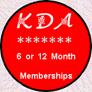 Membership