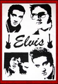Elvis 2