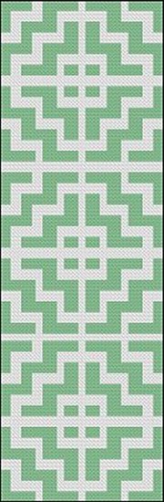 (image for) Bookmark 57